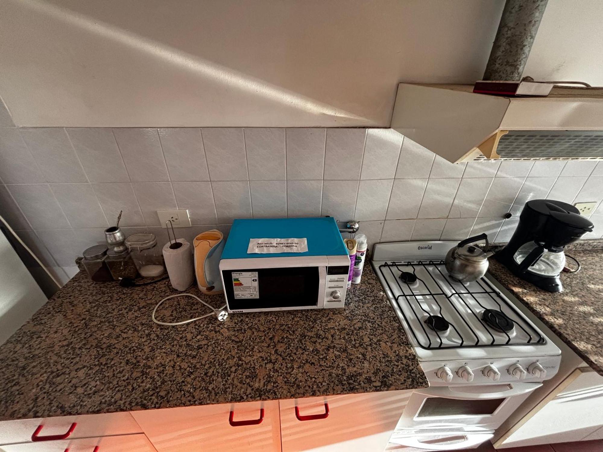 Apartamento Pacifico Delta Suites Bahía Blanca Extérieur photo